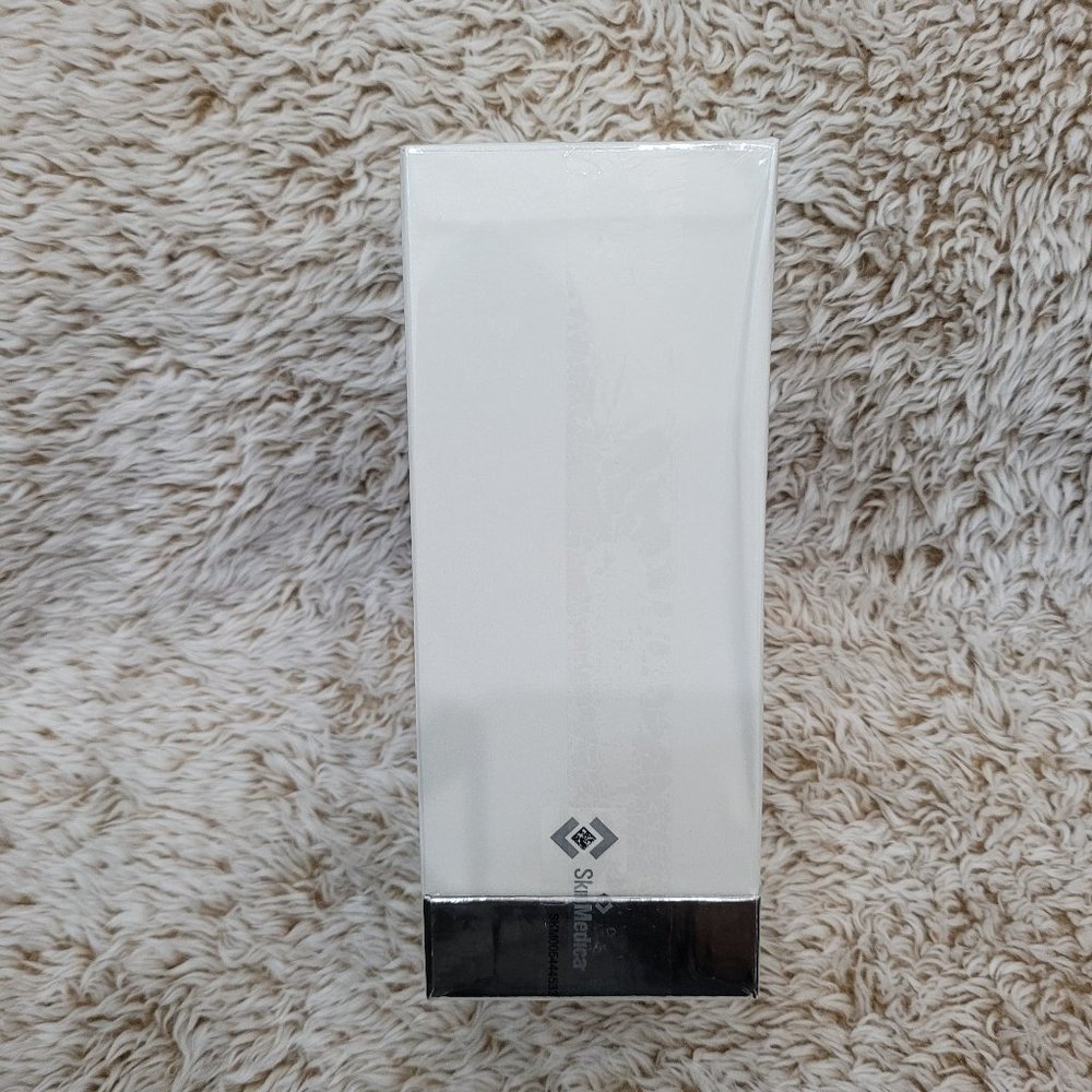 SkinMedica TNS Advanced+ Serum New Sealed - Picture 2 of 6